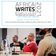 Africa Writes 2021: Of This Our Country user image