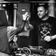 Indie vs. Major Vol. 2 Presented by DJ Mike Steez user image
