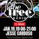 Be Free Radio 2-16-23 user image