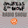 The Andreas & theWolf Perfect Pop Co-Op Podcast February 2024 user image
