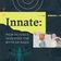 [Trailer] Innate: How Science Invented the Myth of Race user image