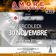 LORENZOSPEED* presents AMORE Radio Show Mercoledì 30/11/2022 first part audio podcast edition ;) :) user image