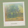 vervine004 user image
