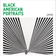 Black American Portraits - Exhibition Soundtrack user image