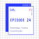 `POWER HOUR` S5.E24 // Downtempo, Techno, Soundtracks // Work Music, Study Music, Focus Music user image