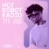 Hot Robot Radio 111 user image