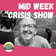 The Mid Week Crisis Show - 30 NOV 2023 user image
