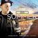 DJ-Lune-Fuzion-Sound-Summer-2015-Mixtape user image