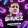 Shugz Live at Tranceformations 2023 user image