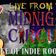 LIVE from the Midnight Circus Indie Roots Oct 2023 #1 user image