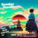 [downtempo/chillout] Live at the Ambient Mafia's Sunday Sundowns 070322 user image