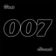 '007' 22/07/2011 - 4/5 user image