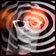DREAM PERCEPTION MACHINE MIX user image