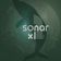 Sonar XL ● interview & dj-set Radio Taxi user image