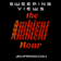The Ambient Hour Ep 118-The Phall From 40 Years user image
