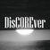 Discorever - The Architecte user image