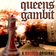 Queens Gambit - A NATEFIX Original Mix user image