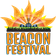 11th June 2016 Beacon Festival Special - Sunday Night Live user image