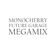 Monocherry - My All (Future Garage Megamix) user image