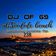 AbSoulute Beach 238 - slow smooth deep in 117 bpm - Get the Ibiza feeling user image