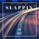 Jane Blaze - Slappin' V.2 [Explicit] user image