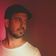 DJ Halo - CityDeep Sessions - Deeply Minded Series - #18 user image