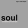 Soul Vol. 2 (Dig A Little Deeper) user image