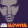 DJ Jab - Slowful - Hip Hop / Rap Mixtape user image