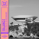 BALANCE #575 (Hosted by Spacewalker) user image
