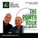 The Power Hour 83 - In Conversation with Mark Summers - 01 user image