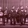 The Traditional Music Hour - 30 November 2023 user image