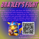 Bradley's Fight Open Format Raid Train user image