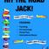 Hit the road Jack! - 17.07.23 - Maï Ly Leclair user image