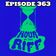 Hour Of The Riff - Episode 363 user image