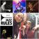 Jazz Rules #154 user image