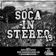 SOCA IN STEREO '19 user image