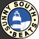 Sunny South Beats 047 user image