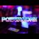 Powerzone (Live Stream) 02 December 2023 user image