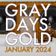 Gray Days and Gold — January 2024 user image