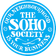 The Soho Society Hour (07/12/2023) user image