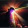 Kieran - Prism - End of Night - Best Mix - short - 14/09/91 user image