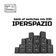 Bank Of Switches mix 030 -  Iperspazio user image