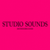 Studio Sounds: 23.07.2022 user image