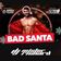 Bad Santa 2023 @ Woofs Sports Bar Atlanta user image