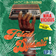 MoCADA Digital Presents: Fried Dynamite FM Ep. 5 user image