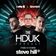 HDUK Podcast Episode 20 - Cally & Shocker ft. Steve Hill user image