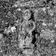 The Stone Goddess – Radio Drama by PJ Curtis user image