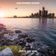 The Alternative Music Hour on Banks Radio Australia Episode 93. user image