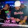 DJ Honcho & Aladdin Da Prince 93.9 WKYS - Famous Fridays @ Assets 1.20.23 (Part 2) user image