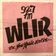 WLIR - The Night Before Sign-Off 12/16/1987 user image